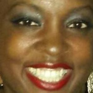 Meet your Posher, Ayana