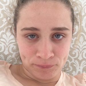 Meet your Posher, Ellen