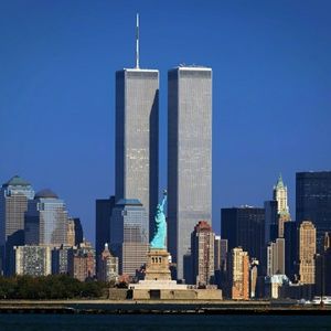 Meet your Posher, Evelyn