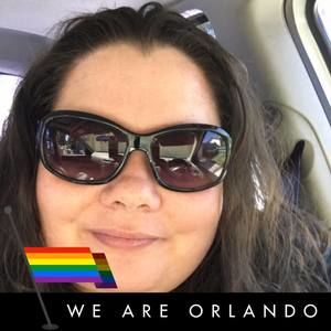 Meet your Posher, Carrie