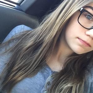 Meet your Posher, Ally