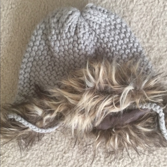 Knit Set