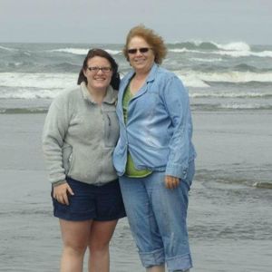 Meet your Posher, Kathrn