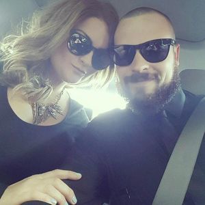 Meet your Posher, Amelia