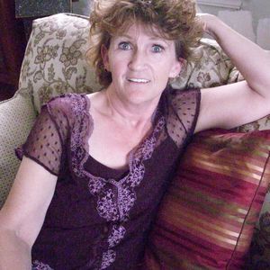 Meet your Posher, Marlene