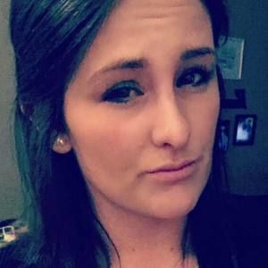 Meet your Posher, Ashlynn