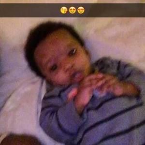 Meet your Posher, Sheila