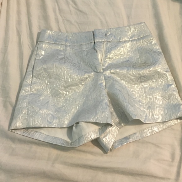 Gianni Bini shorts