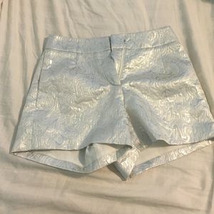 Gianni Bini shorts