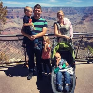 Meet your Posher, Victoria