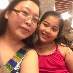 Meet your Posher, May oo