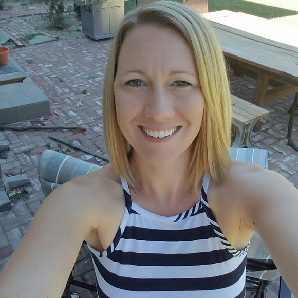 Meet your Posher, Shannon - Picture 1 of 1
