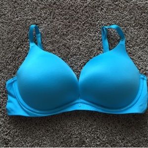 VS bras - 34D