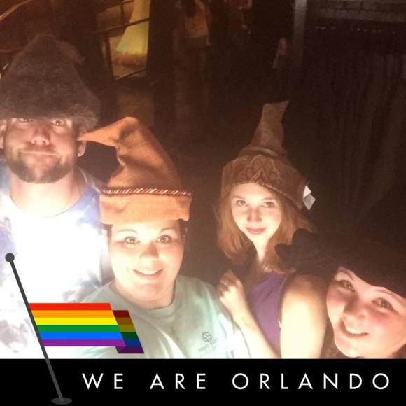 Meet your Posher, Victoria