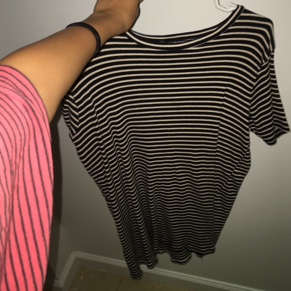 Brandy Melville tshirt dress