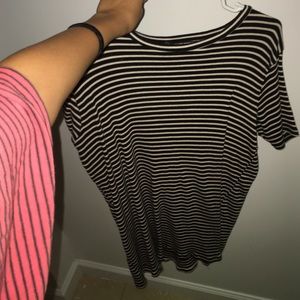 Brandy Melville tshirt dress