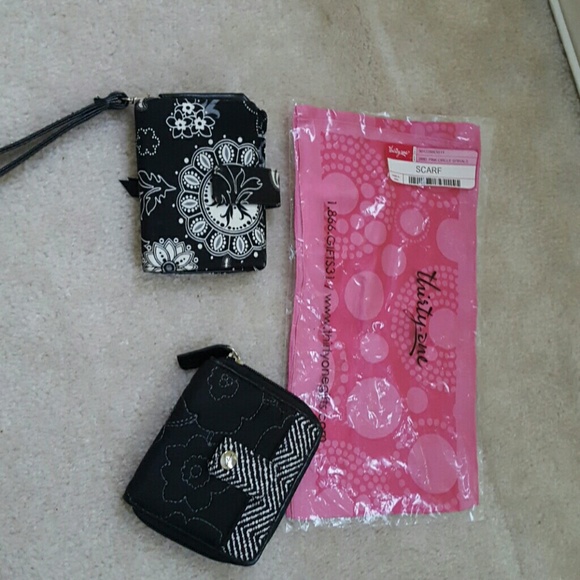Thirty One lot