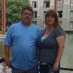 Meet your Posher, Heidi