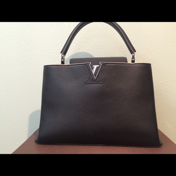 LV Autic . 90% new . main image 4