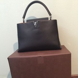 LV Autic . 90% new .