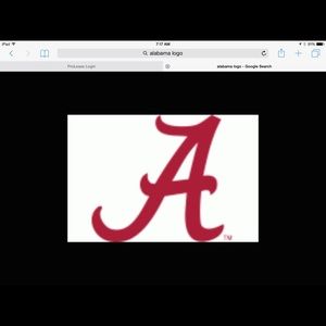 Meet your Posher, Kenya