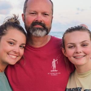 Meet your Posher, Dale