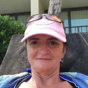 Meet your Posher, Shirley