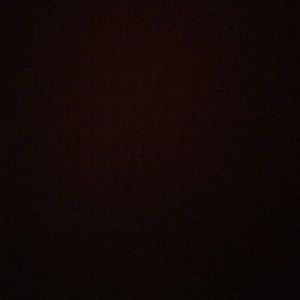 Meet your Posher, Lisandra