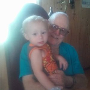 Meet your Posher, Kay