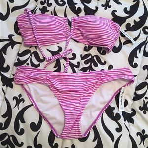 NWT Old Navy Bikini