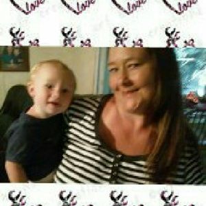 Meet your Posher, Kay