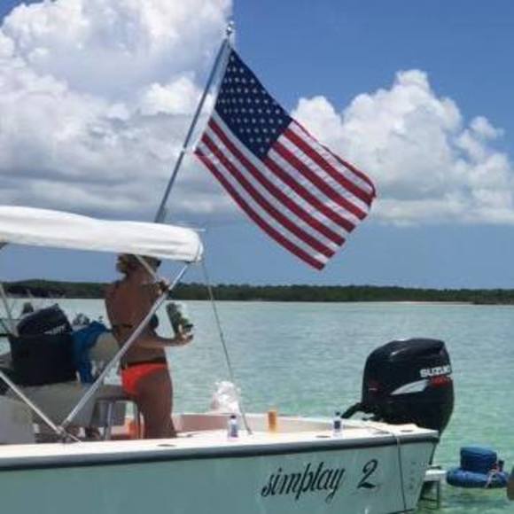 Meet your Posher, Meghan - Picture 1 of 1