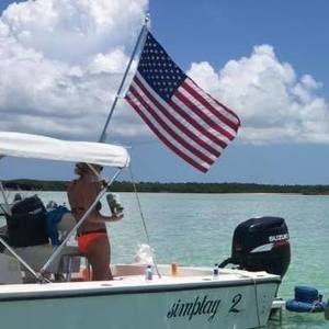 Meet your Posher, Meghan