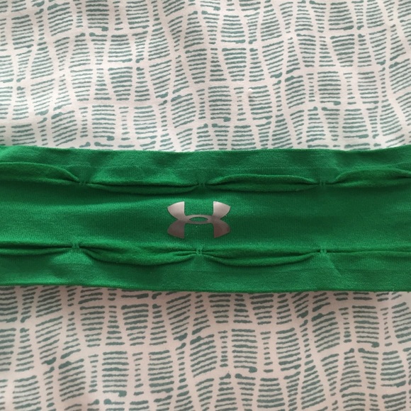 Under Armour Accessories - under armor headband