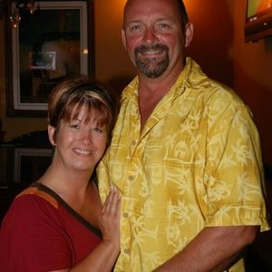 Meet your Posher, Joyce