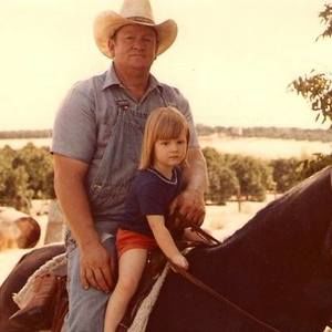 Meet your Posher, Lynette