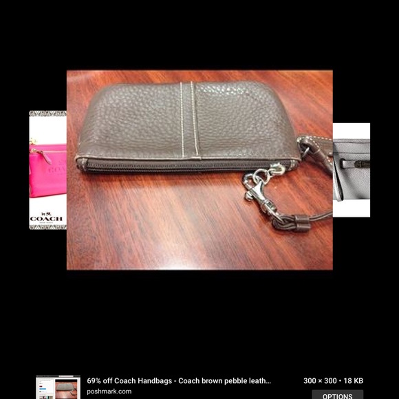 Actual pic of item to be posted soon