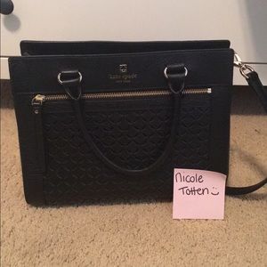 Kate spade perri lane