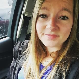 Meet your Posher, Justine