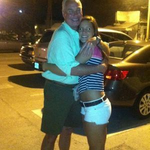 Meet your Posher, Hope