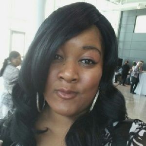 Meet your Posher, Kyra