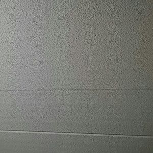 Meet your Posher, Kandice