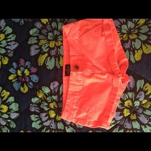 ❌SOLD❌ American Eagle Outfitters Shorts