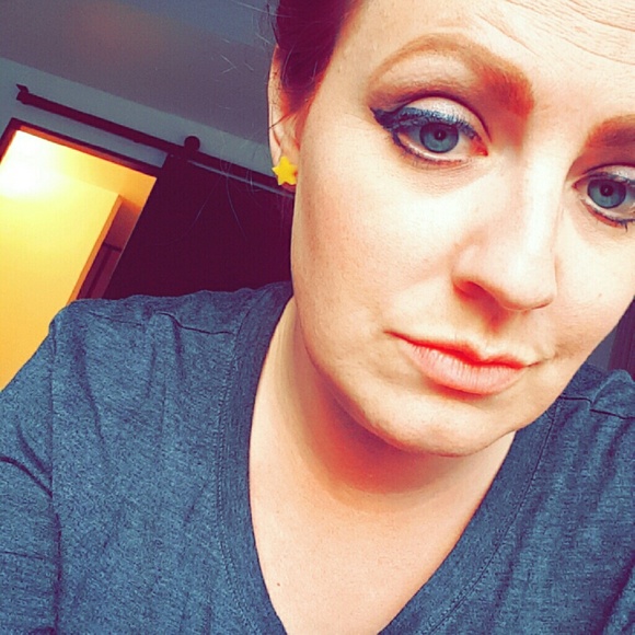 Meet your Posher, Jean - Picture 1 of 1