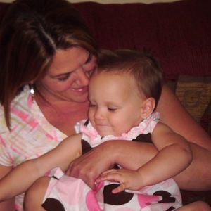 Meet your Posher, Jill