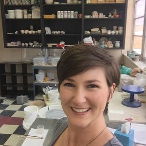 Meet your Posher, Melodie