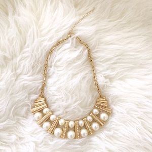 Vintage Necklace