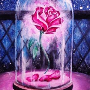 BUNDLE FOR RACHELNICOLEC