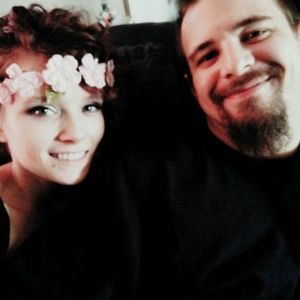 Meet your Posher, Tasha