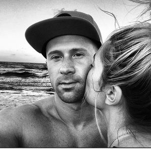 Meet your Posher, Whitney